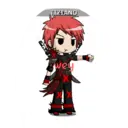 ស្ទីកเกอร์