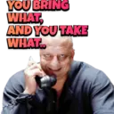 Samolepka