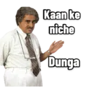 Límmiði