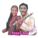 ស្ទីកเกอร์