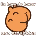 Stika