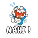 Stiker