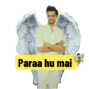 Stiker