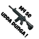 ஸ்டிக்கர்