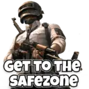 ஸ்டிக்கர்