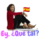 Autocollant
