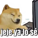 Klistermärke