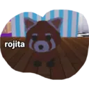 Կպչուն պիտակ