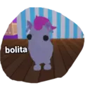 Կպչուն պիտակ