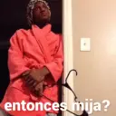 Stika
