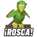 ස්ටිකර්