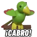 ස්ටිකර්