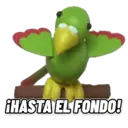 ස්ටිකර්