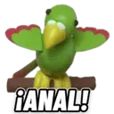 ස්ටිකර්