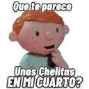 ස්ටිකර්