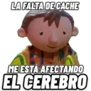 ස්ටිකර්