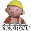 ස්ටිකර්