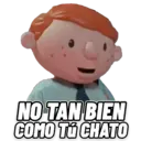 ස්ටිකර්