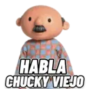 Stika