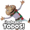 ස්ටිකර්