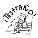 Autocolant