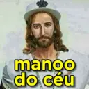 Samolepka