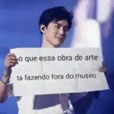 Figurinha