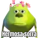 Naklejka