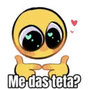 Naklejka