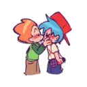 Stiker