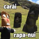 贴纸