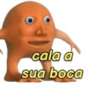 Samolepka