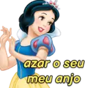 స్టికర్