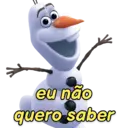 స్టికర్