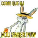 Figurinha