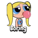 Stiker
