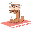 Naklejka