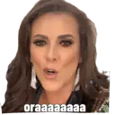 ملصق