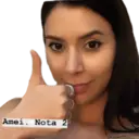 Stiker