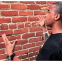 Pelekat