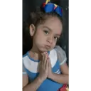 Figurinha