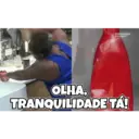 Figurinha