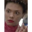 Figurinha