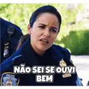 Figurinha