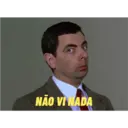 Figurinha