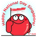 ਸਟਿਕਰ