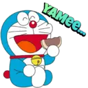 Stiker