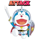 Stiker