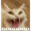 Stika