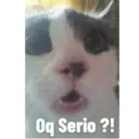 Stika
